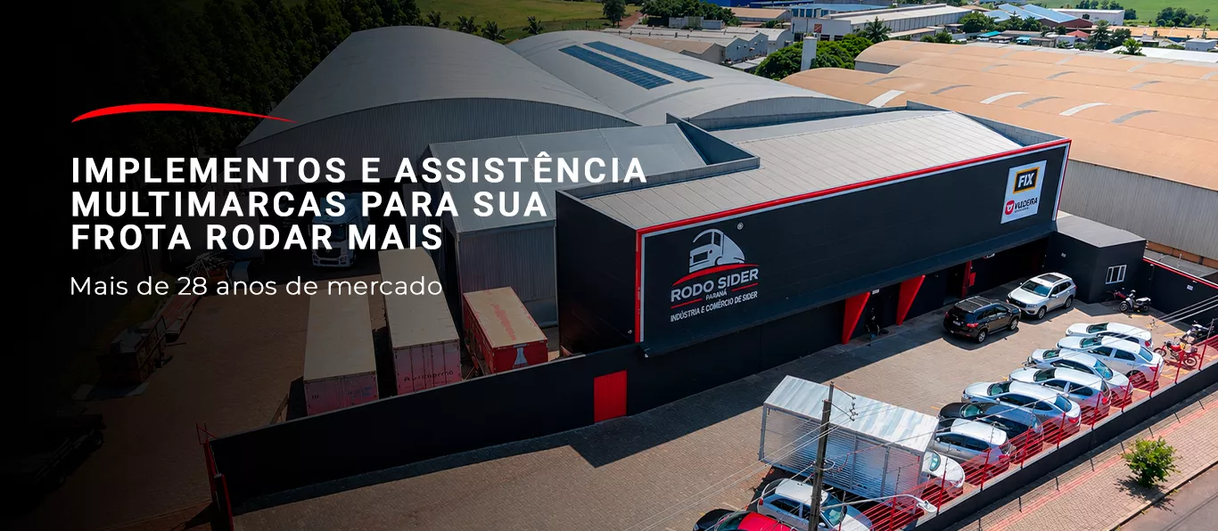 Empresa