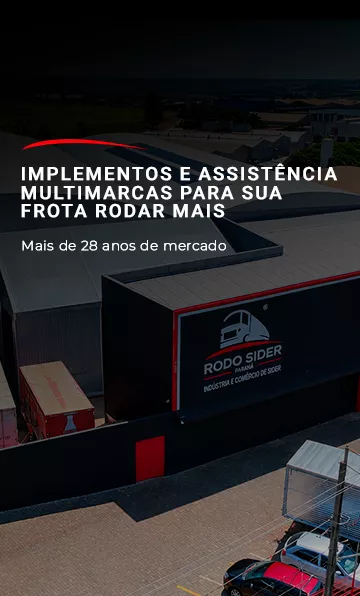 Empresa