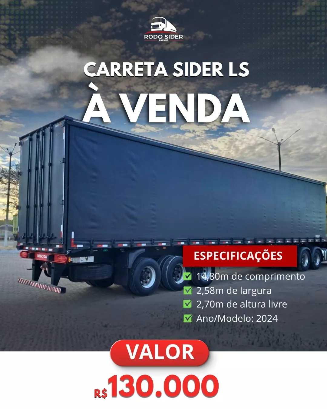 Produto
